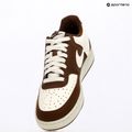 Scarpe da donna Nike Court Vision Low sail/cacao wow/coconut milk/sail 11