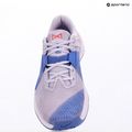 Scarpe da training da donna Nike Metcon 10 violet mist/sapphire/sea coral 12