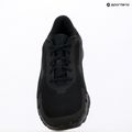 Buty treningowe męskie Nike Flex Train black/black 11