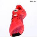 Buty treningowe męskie Nike Metcon 10 AMP bright crimson/university red/black 12