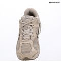 Scarpe da uomo Nike V5 RNR moon particle/light orewood brown 11
