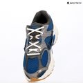 Scarpe da uomo Nike V5 RNR court blue/vast grey/college grey/black 9