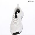 Scarpe da allenamento uomo Nike MC Trainer 3 white/black 11