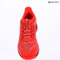 Scarpe da running uomo Nike Pegasus Premium light crimson/bright crimson/black/team red 9