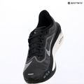 Scarpe da running donna Nike Zoom Fly 6 black/light smoke grey/white 13
