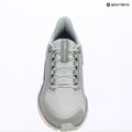 Scarpe da running uomo Nike Pegasus 41 GTX light pumice/pure platinum/silt red/metal silver 13
