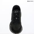Scarpe da running uomo NikeJourney Run black/medium ash/smoke grey 12