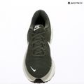 Buty do biegania męskie Nike Revolution 8 cargo khaki/spruce aura/spruce fog/sail 11