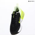 Scarpe da allenamento uomo Nike Air Max Alpha Trainer 6 black/volt tint/barely volt/volt 9
