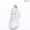 Scarpe da uomo  Jordan Max Aura 7 white/vast grey 9