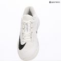 Scarpe da tennis da uomo Nike Vapor Pro 3 bianco / nero 11