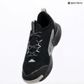 Scarpe da running uomo Nike Juniper Trail 3 black/wolf grey/photon dust/black 13