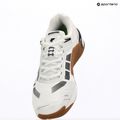 Scarpe da ginnastica da uomo Joma Fittrainer bianco 9