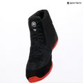 Scarpe da wrestling DBX BUSHIDO ARS-2051A black/orange 12