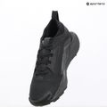 Scarpe da running donna Nike Pegasus Trail 5 GTX black/anthracite/black 13