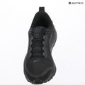Scarpe da running donna Nike Vomero 18 GORE-TEX black/anthracite 15