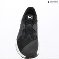 Scarpe da sollevamento pesi uomo Nike Metcon 10 black/anthracite/white 12