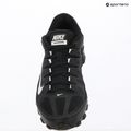 Buty treningowe męskie Nike Reax 8 Tr Mesh black/white 11