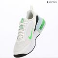 Scarpe da training uomo Nike Air Max Alpha Trainer 6 white/glacier blue/green strike 11