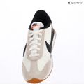 Scarpe da uomo Nike Pacific white/platinum tint/black 11