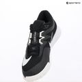 Scarpe da tennis uomo Nike Vapor Pro 3 Clay black/white 11