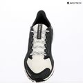 Scarpe da running uomo Nike Pegasus 41 GTX black/anthracite/iron grey/summit white 13