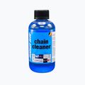 Morgan Blue Chain Cleaner 250 ml