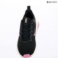 Scarpe da allenamento donna Nike Bella 7 black/sail/light magenta 11