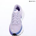 Buty do biegania damskie Nike Revolution 8 violet mist/sapphire/black/white 11