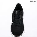Scarpe da running donna Nike Quest 6 black/iron grey/white 11