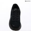 Scarpe da running donna Nike Revolution 8 black/anthracite 11