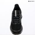 Scarpe da running donna Nike Pegasus Premium black/metallic silver/black 14