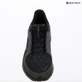 Scarpe da running donna Nike Winflo 11 GORE-TEX black/anthracite/black 15