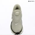 Scarpe da running uomo Nike Revolution 8 EasyOn spruce fog/cargo khaki/spruce aura/sail 12