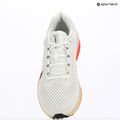 Scarpe da running uomo Nike Winflo 11 summit white/bright crimson/black 9