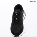 Scarpe da running uomo NikeJourney Run black/anthracite/white 12