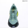 Scarpe da corsa uomo Nike Vomero 18 GORE-TEX seaweed/cannon-volt/barely volt 18
