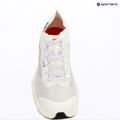 Scarpe da corsa Salomon S/Lab Phantasm 2 Made In France white/white 14