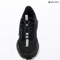Scarpe da corsa uomo Nike Pegasus EasyOn nero/anthracite/foton dust/bianco 12