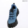 Scarpe da trekking da uomo The North Face Offtrail Hike Gore-Tex 10
