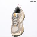 Scarpe Mizuno Wave Mujin TL wind chime/Mizuno Snow White/Vintage Khaki 9