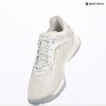 Scarpe PUMA Accelerate NITRO SQD 4 white/silver 9