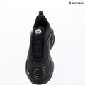 Scarpe  Nike Air Max Fire black/white 11