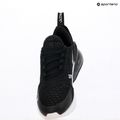 Scarpe  Nike Air Max 270 black/anthracite/white 11