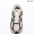 Scarpe Nike V5 RNR phantom/pencil point/black 11