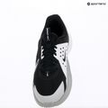 Scarpe  Nike Sonic Fly black/wolf grey/white 11