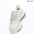 Scarpe da running donna Nike Pegasus Premium white/metallic silver/metallic silver 15