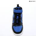 Scarpe  Nike Court Borough Mid 2 game royal/white/black 11
