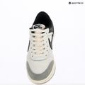 Scarpe da uomo Air Jordan Skyline Low summit white/light smoke grey/black 11
