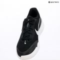 Scarpe da tennis donna Nike Vapor Lite 3 black/white 10
